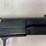 browning-hi-power-9mm-pistol-image-14