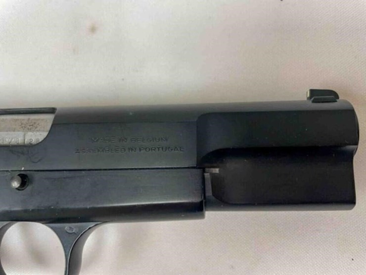 browning-hi-power-9mm-pistol-image-14