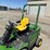 2007-john-deere-1445-image-13