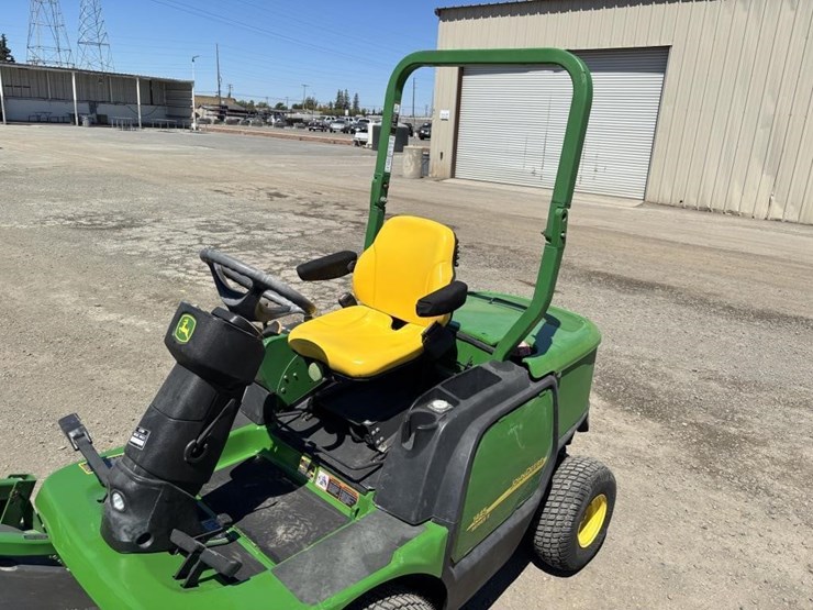 2007-john-deere-1445-image-13
