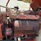 2000-ditch-witch-z5700-image-7