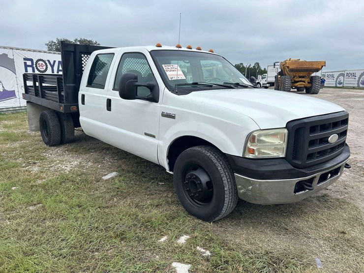 2007-ford-f350-image-2