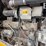 2008-komatsu-wa250-5l-image-24
