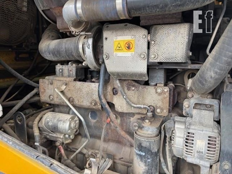 2008-komatsu-wa250-5l-image-24