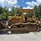 caterpillar-d6c-image-1