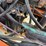 xtreme-mfg-xrm842-image-42