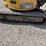 2016-deere-35g-image-25