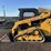 2021-caterpillar-249d3-image-5