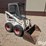 bobcat-610-image-3