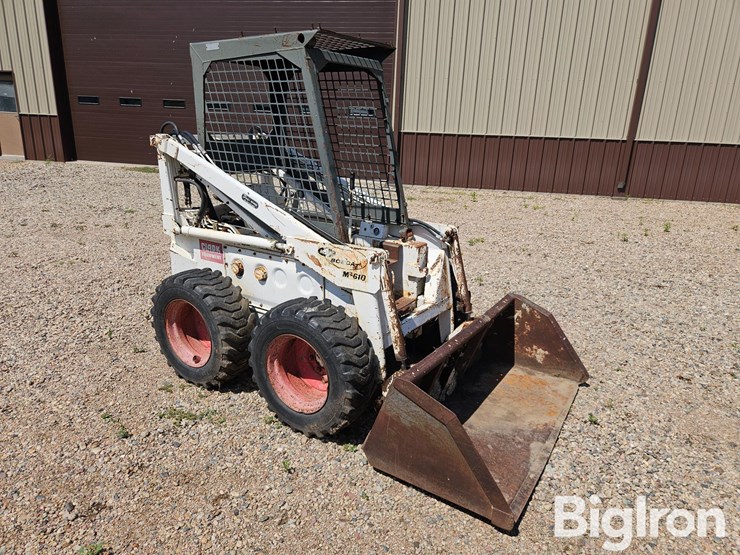 bobcat-610-image-3