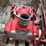 #95-•-honda-gx340-motor-and-contractor-pump-image-2