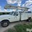 1990-ford-f-super-duty-image-1