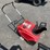 toro-721rc-snow-thrower-image-4