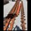 #76-•-(1)-10-ft-&-(4)-20-ft-augers-image-2