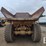 2005-deere-300d-image-4
