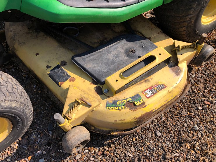 john-deere-x495-image-6