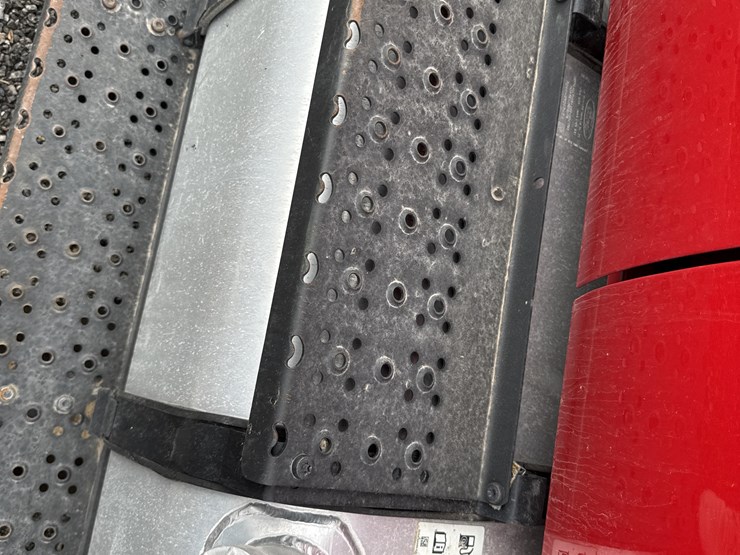 2018-ford-f650-image-10
