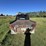 2001-ford-f350-image-8