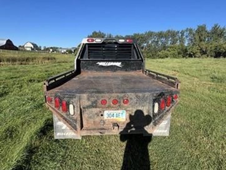 2001-ford-f350-image-8