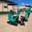 #9368-•-2025-unused-cfg-mini-excavator-image-2