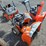 husqvarna-st327p-snow-blower-image-2