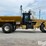 ag-chem-terra-gator-8103-image-4
