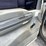 2000-ford-2000-image-11