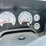 2007-dodge-ram-3500hd-image-13