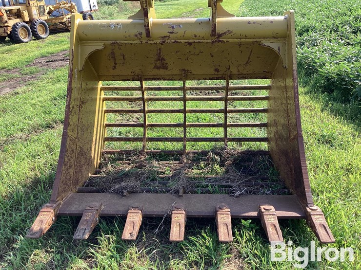 caterpillar-345b-image-15