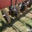 case-ih-5400-image-14