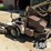 2007-grasshopper-729-zero-turn-mower,-liquid-coole-image-2