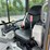2021-volvo-ecr50f-mini-excavator-image-30