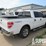 2013-ford-f150-xlt-image-5