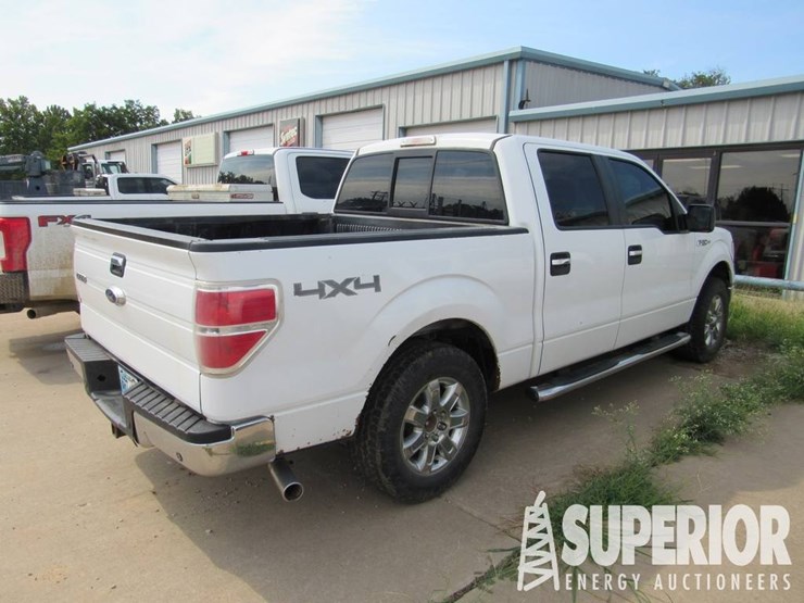 2013-ford-f150-xlt-image-5