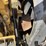 caterpillar-3208-image-19