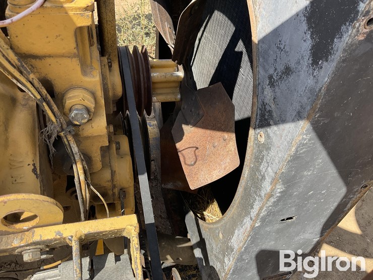 caterpillar-3208-image-19