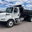 september-2025-construction/ag-&-large-truck-southwest-ml-auction-image