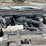 2000-ford-2000-image-7