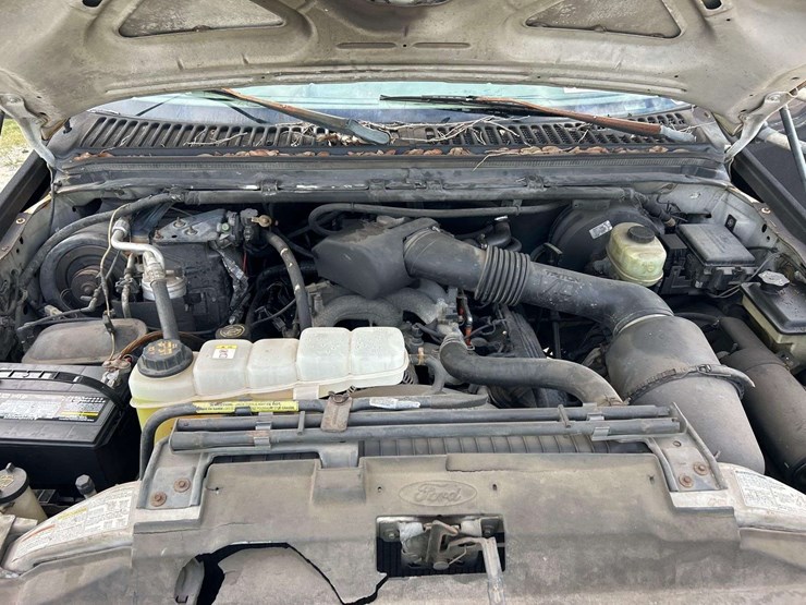 2000-ford-2000-image-7