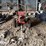 pincor-pto-30-2-generator-image-3