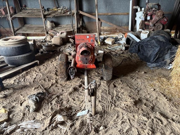 pincor-pto-30-2-generator-image-3