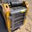 #9457-•-unused-2025-cfg-skid-steer-loader-image-15