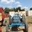ford-4000-image-3