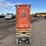 2015-jlg-1930es-image-5