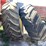 john-deere-4920-image-4