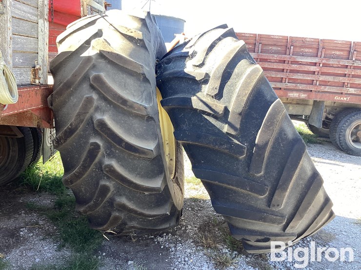 john-deere-4920-image-4