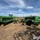 john-deere-750-image-4