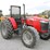 massey-ferguson-4709-image-1