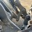 2018-volvo-l70h-image-12