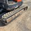 2011-kubota-u35-image-24